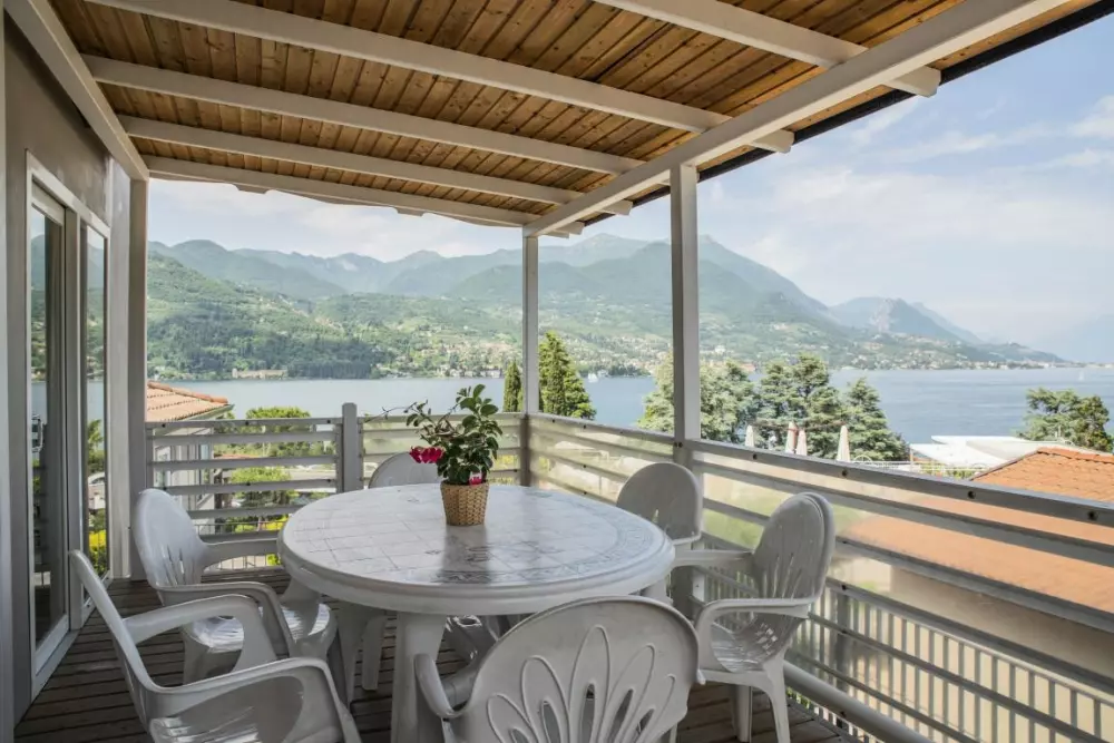 Camping Eden4 étoiles★★★★