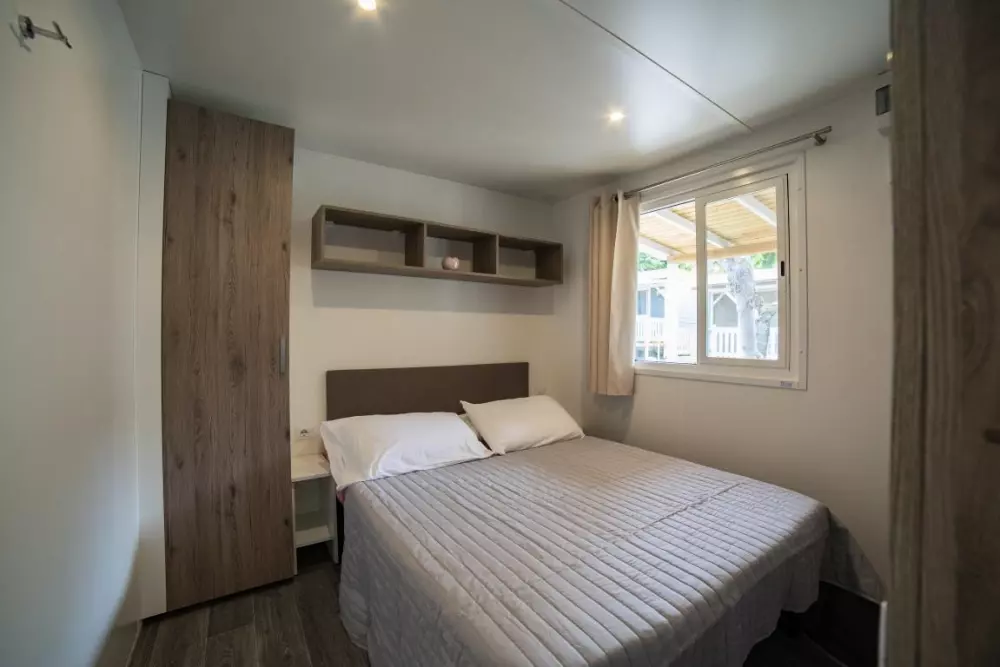 Camping Eden4 étoiles★★★★