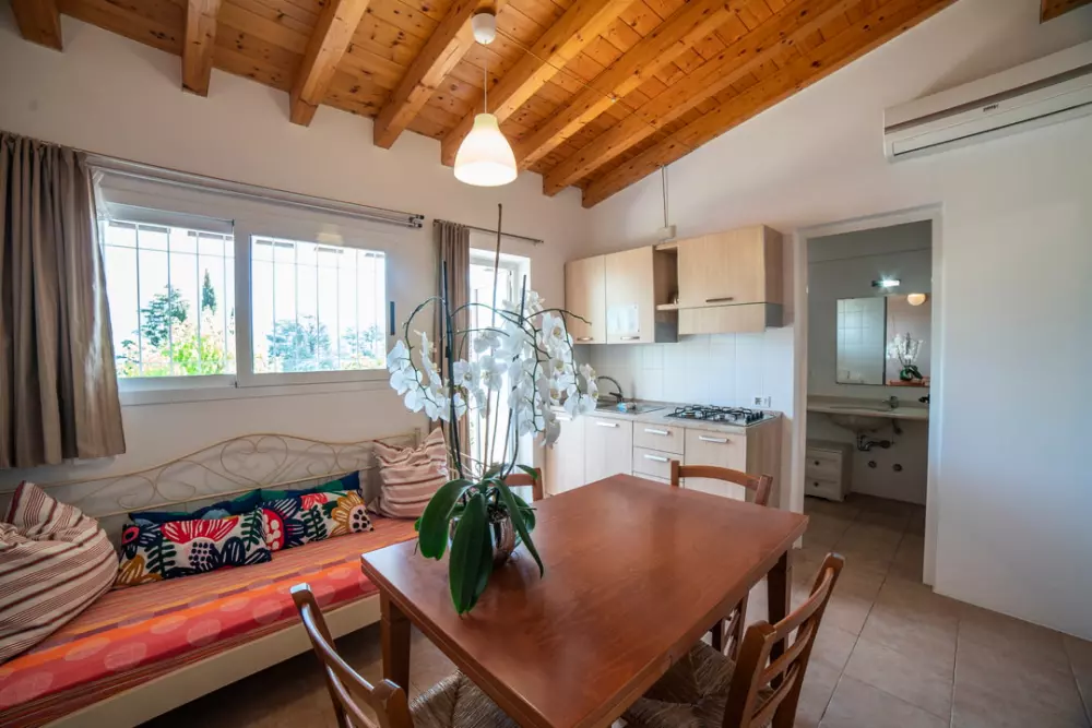 Camping Eden4 étoiles★★★★