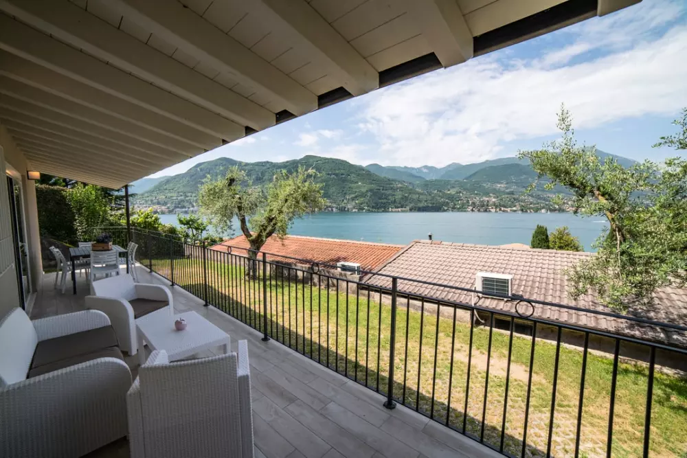 Camping Eden4 étoiles★★★★