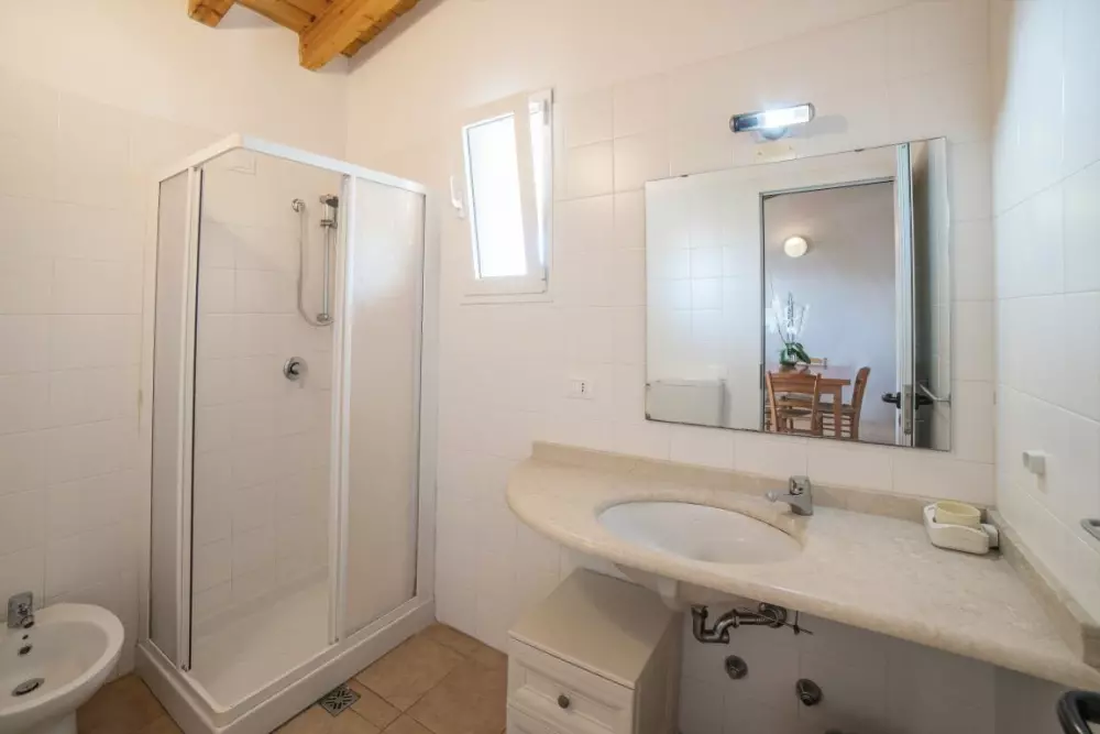 Camping Eden4 étoiles★★★★