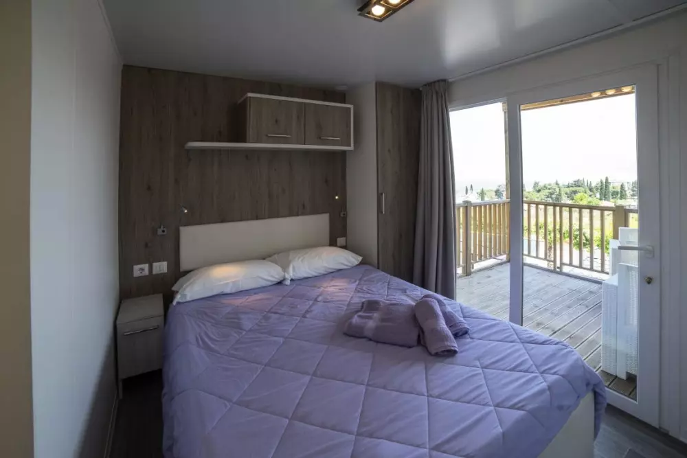 Camping Eden4 étoiles★★★★