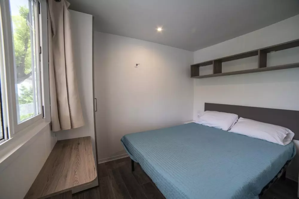 Camping Eden4 étoiles★★★★