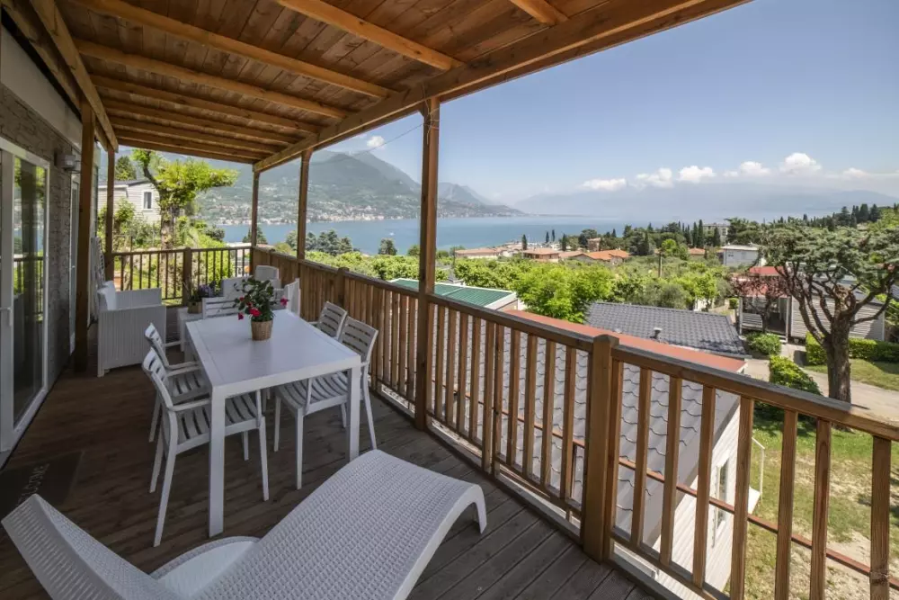 Camping Eden4 étoiles★★★★