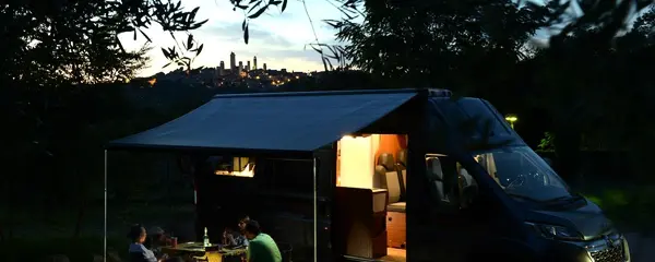 gnstige wurfzelte Wetterfestes und extra leichtes Pop up Wurfzelt fr 3 Personen