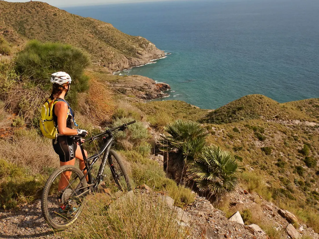 Location de Vacances San Javier 142