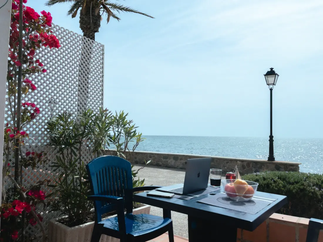 Location de Vacances San Javier 174