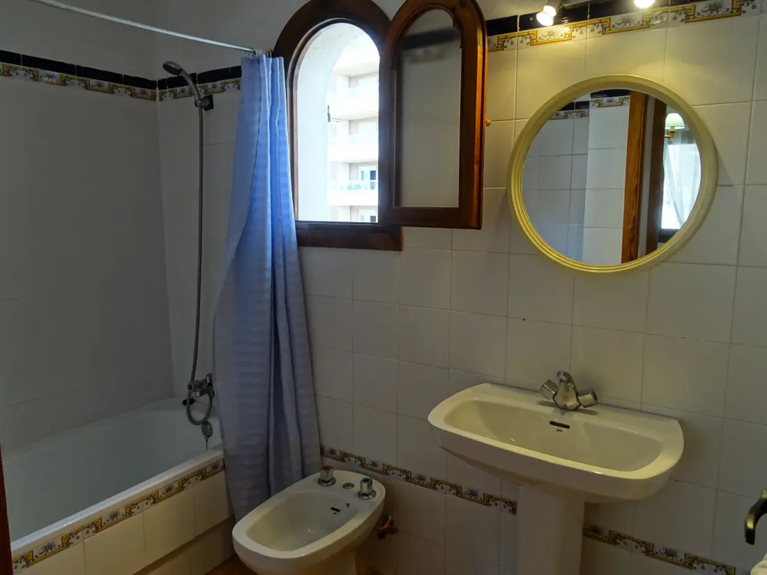 Location de Vacances San Javier 174