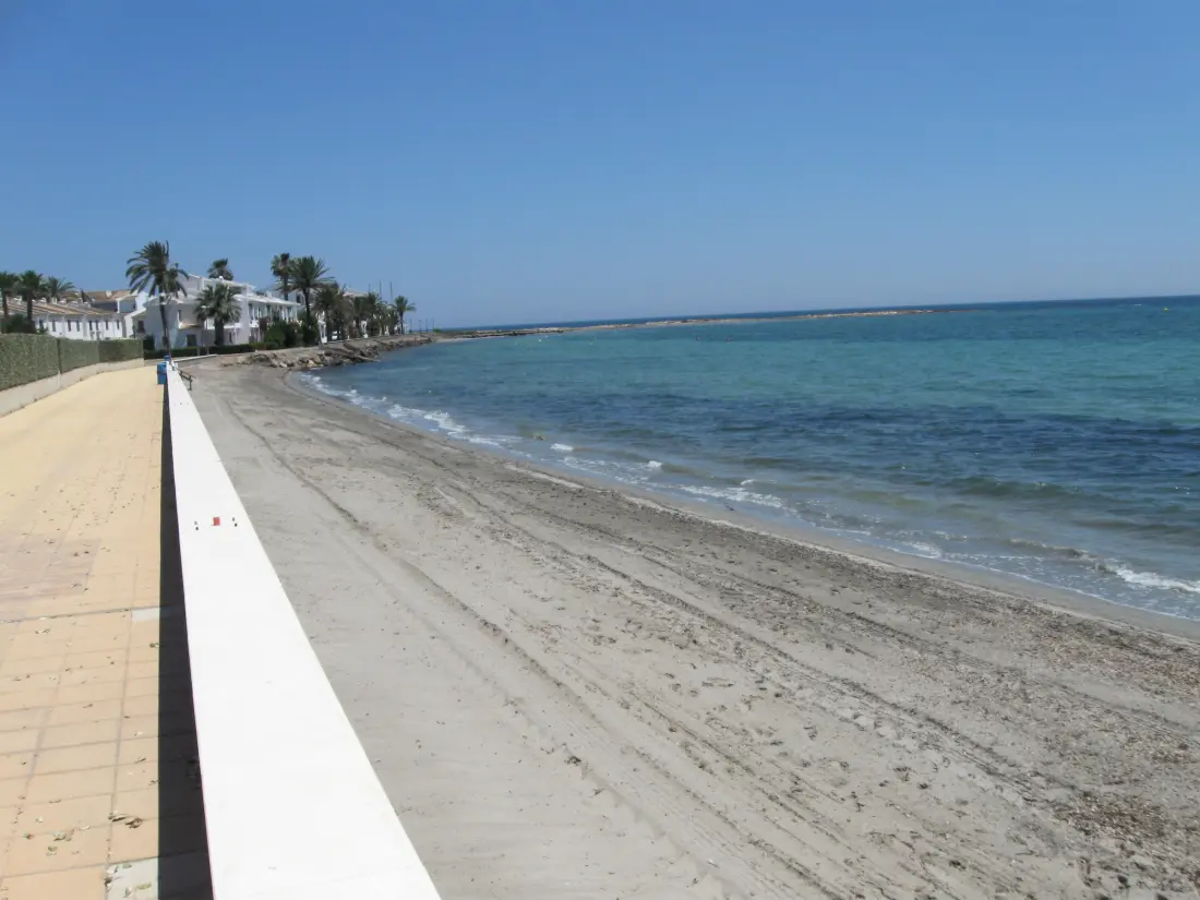 Location de Vacances San Javier 189