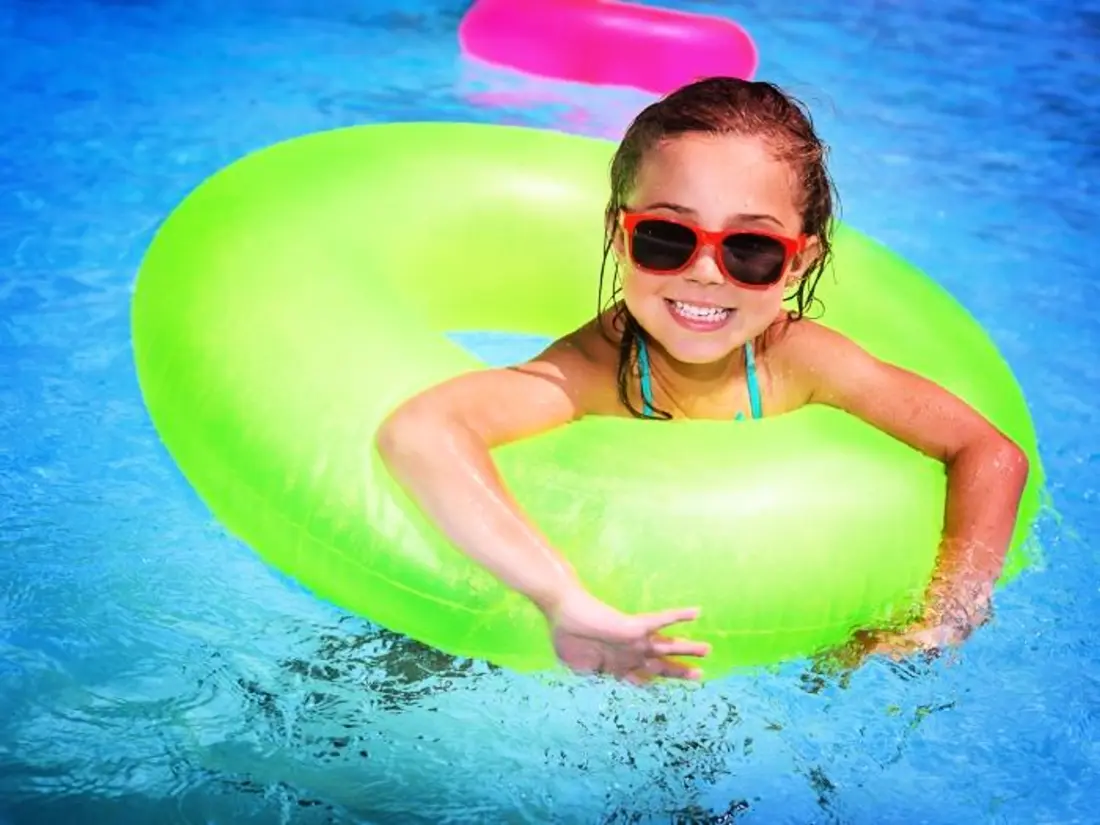 Location de Vacances San Javier 66
