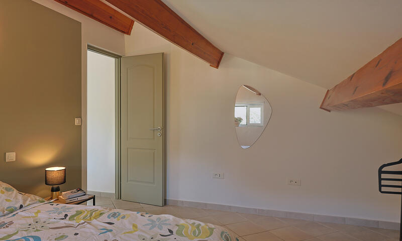 Appartements à San Martino di Lota - - San Martino di Lota - 21