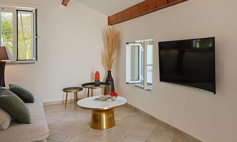 Appartements à San Martino di Lota - - San Martino di Lota - 15