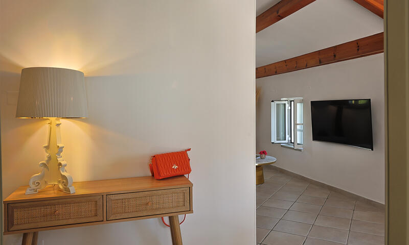 Appartements à San Martino di Lota - - San Martino di Lota - 18