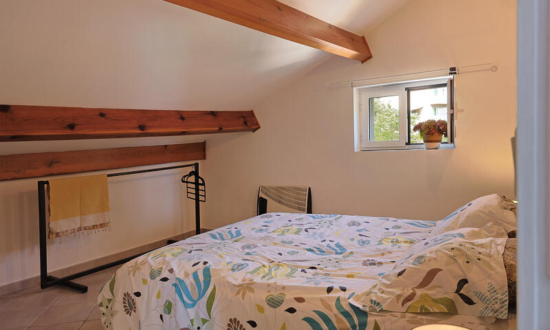 Appartements à San Martino di Lota - - San Martino di Lota - 22
