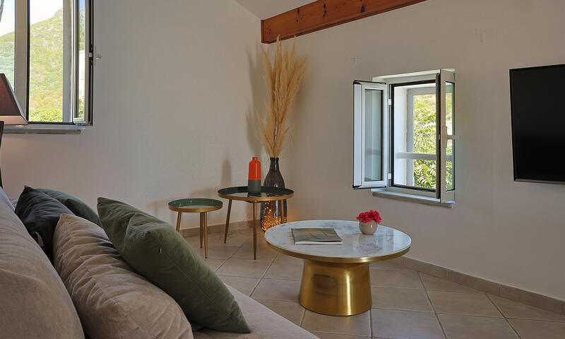 Appartements à San Martino di Lota - - San Martino di Lota - 4