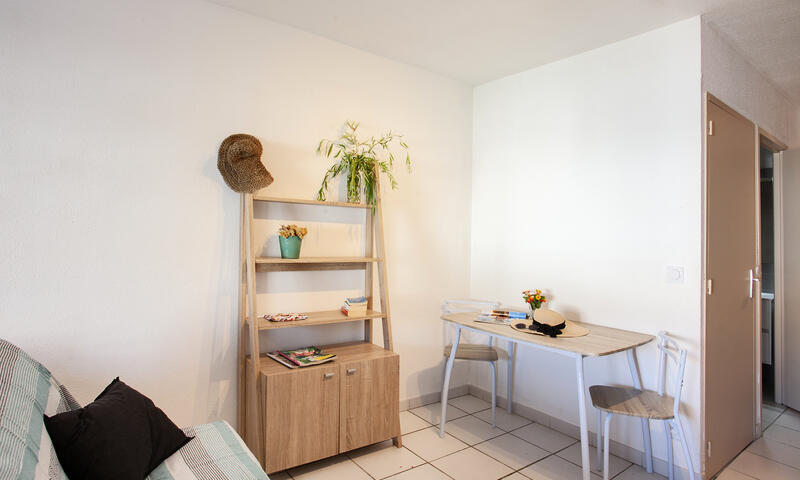 Appartements à San Nicolao - - San Nicolao - 11