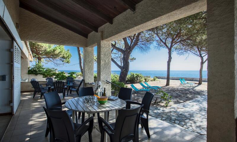 Maison à San Nicolao - - San Nicolao - 3