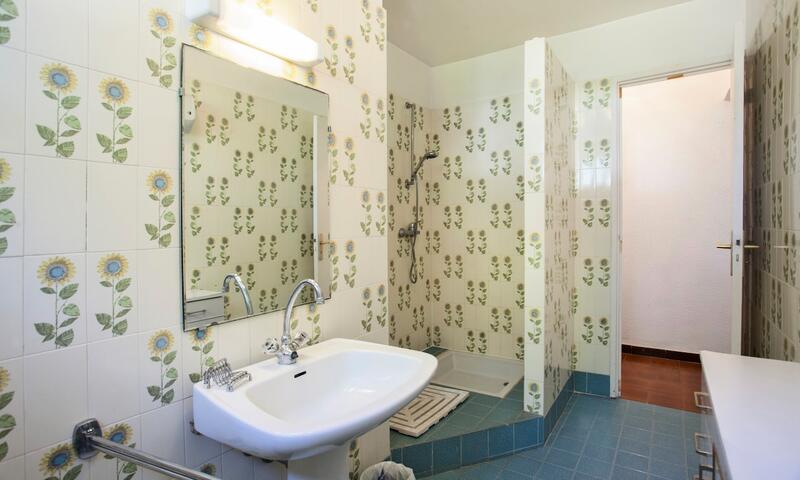 Maison à San Nicolao - - San Nicolao - 31