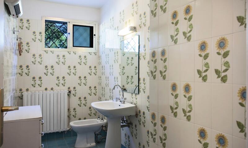 Maison à San Nicolao - - San Nicolao - 32