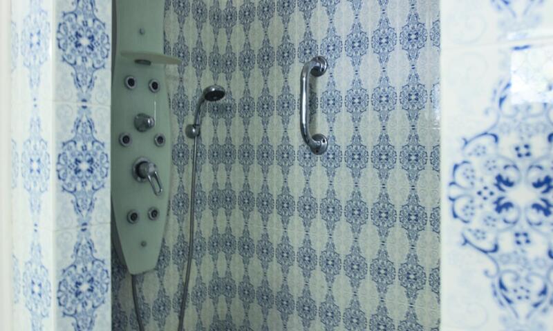 Maison à San Nicolao - - San Nicolao - 35