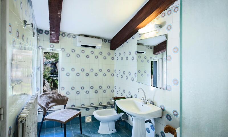 Maison à San Nicolao - - San Nicolao - 37