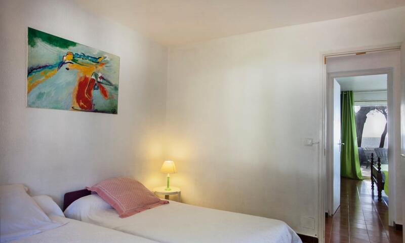 Maison à San Nicolao - - San Nicolao - 38