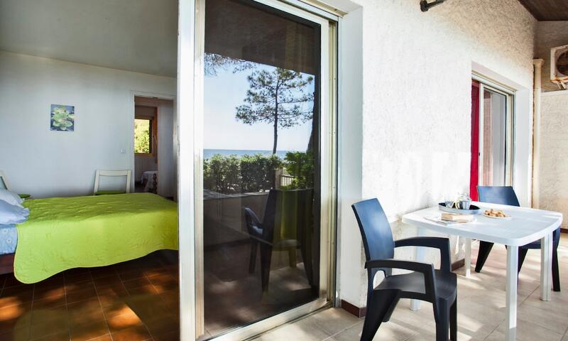 Maison à San Nicolao - - San Nicolao - 39