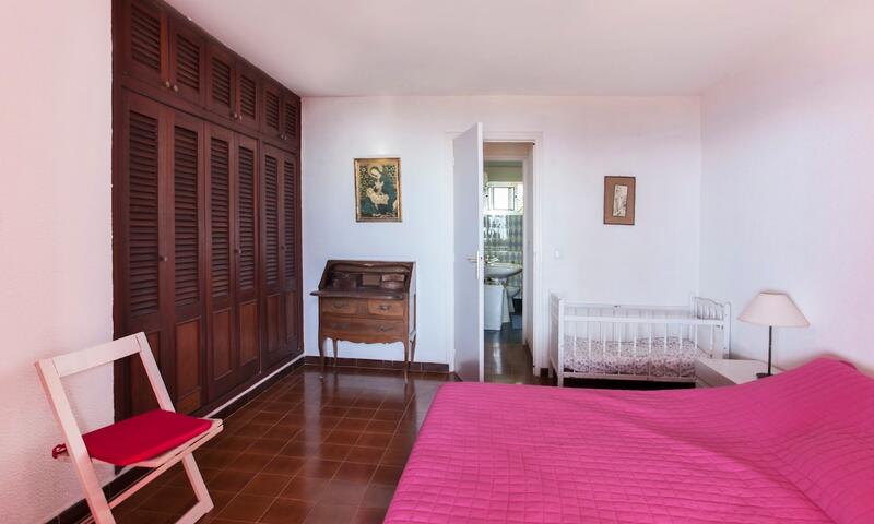 Maison à San Nicolao - - San Nicolao - 44
