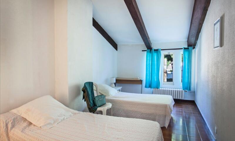 Maison à San Nicolao - - San Nicolao - 49