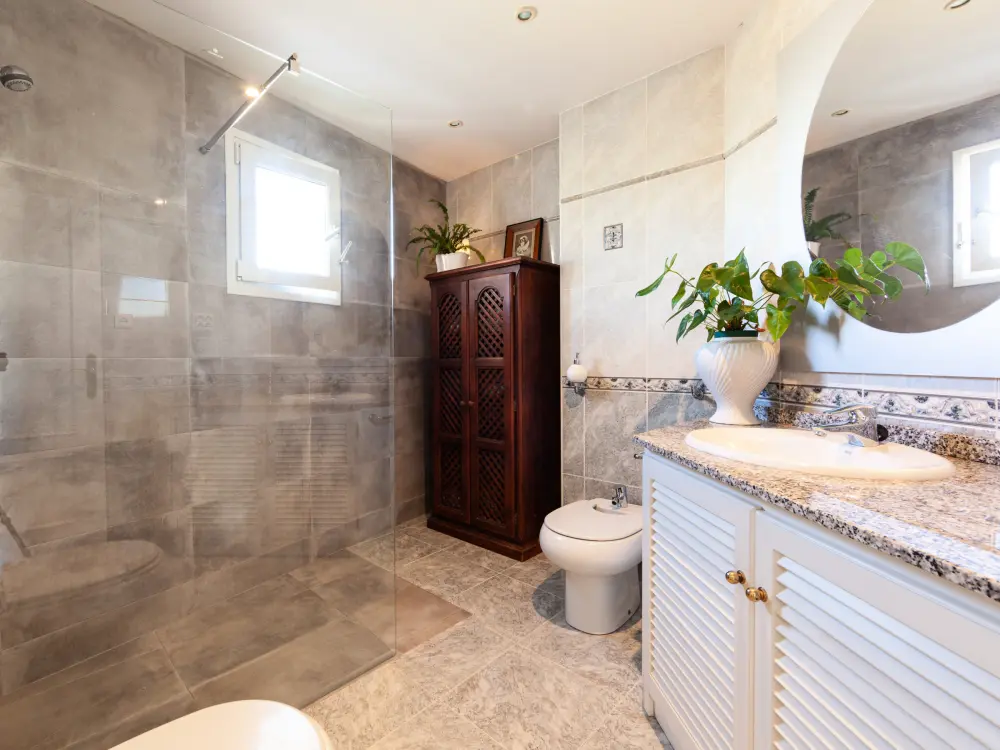 Location de Vacances San Pedro de Alcántara 22