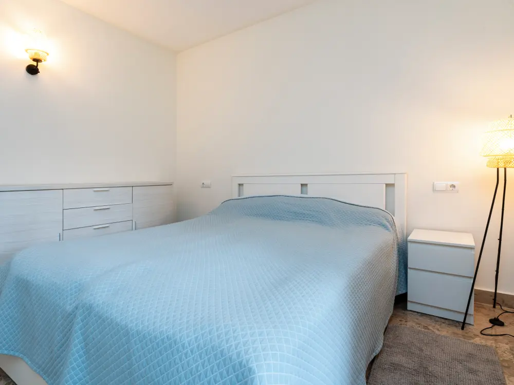 Location de Vacances San Pedro de Alcántara 21