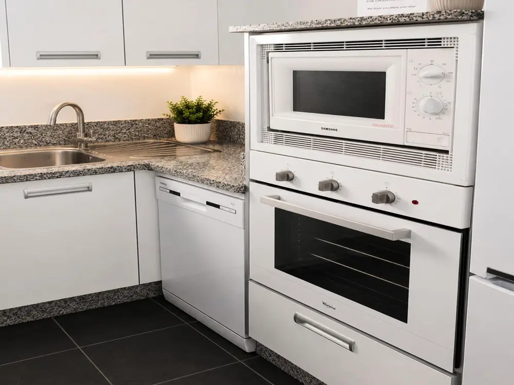 Location de Vacances San Pedro de Alcántara 33