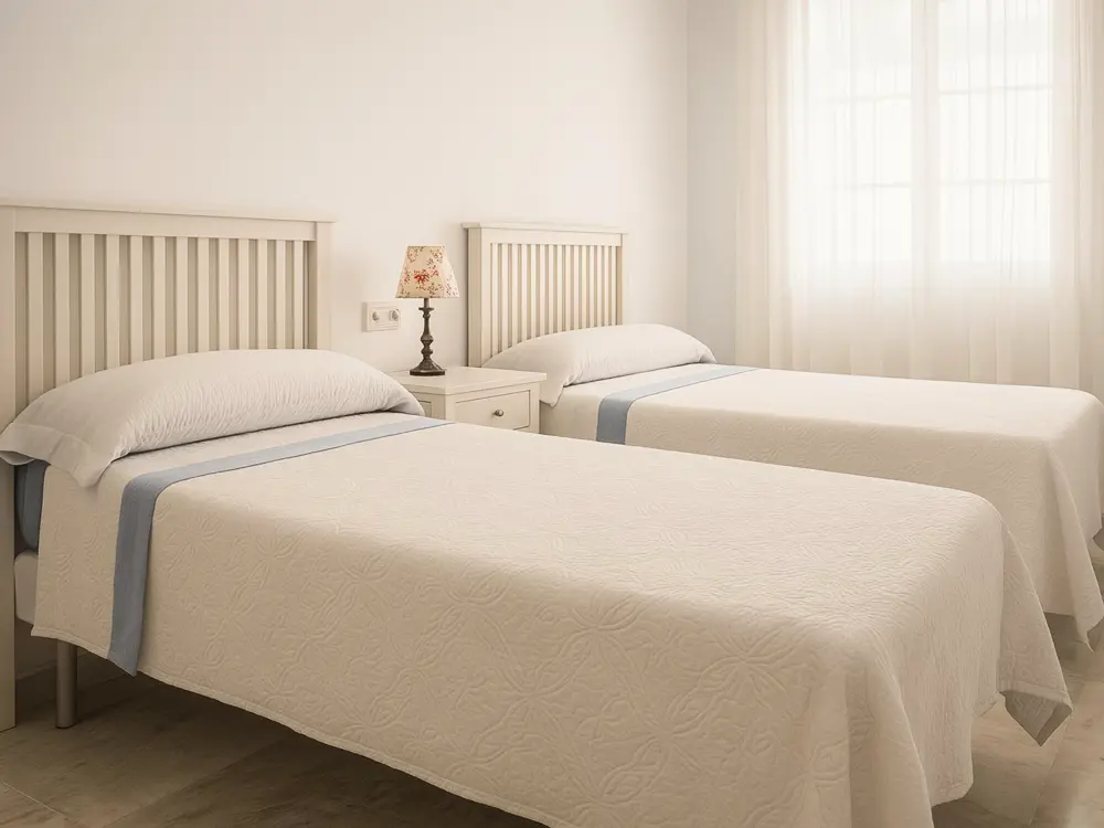 Location de Vacances San Pedro de Alcántara 33