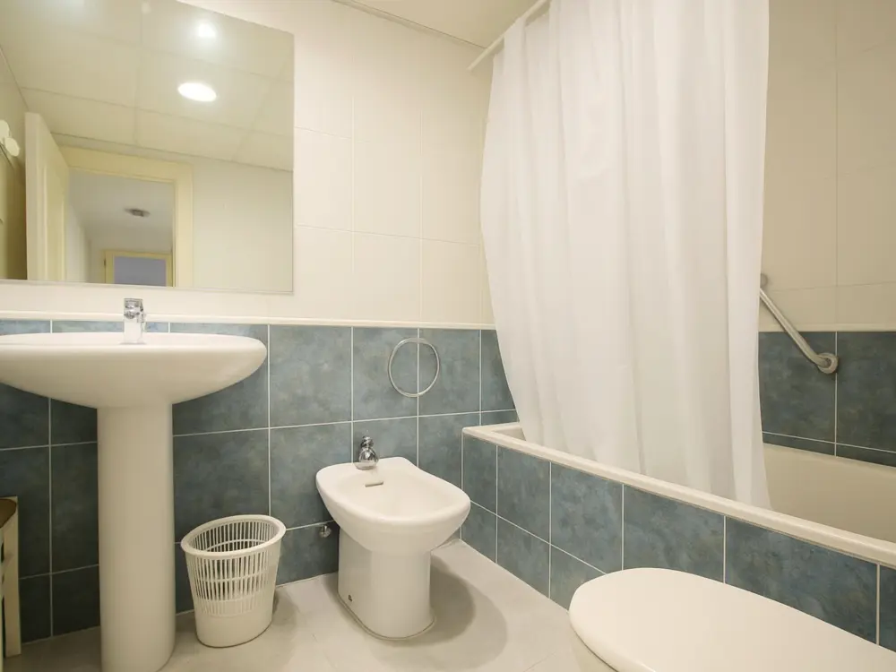 Location de Vacances San Pedro de Alcántara 33