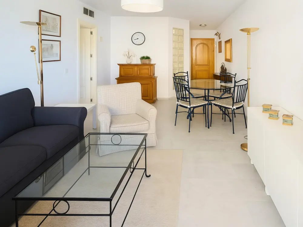 Location de Vacances San Pedro de Alcántara 33