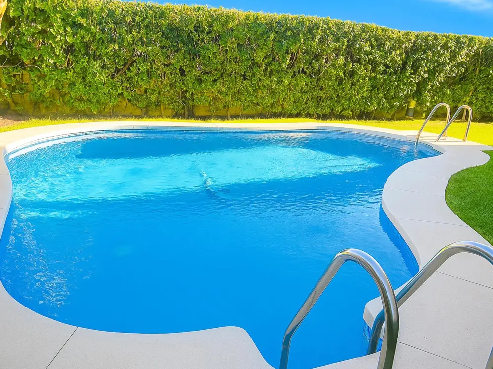 Location de Vacances San Pedro de Alcántara 33