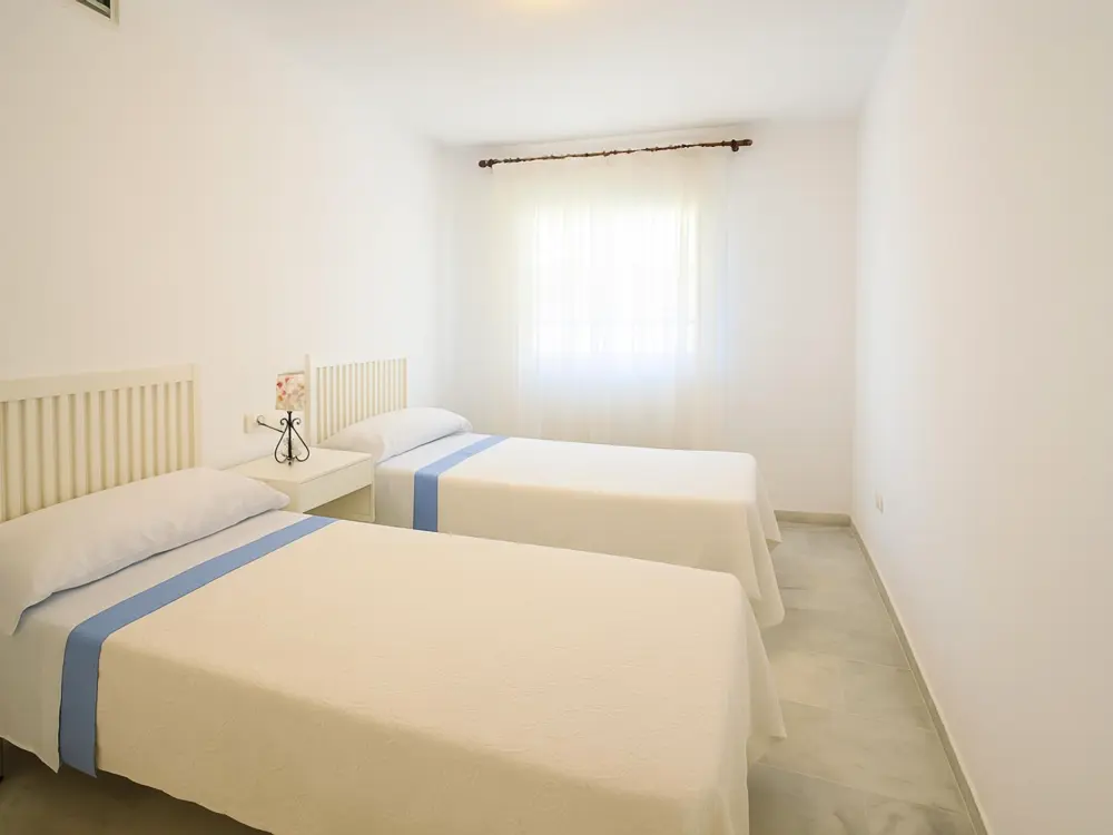 Location de Vacances San Pedro de Alcántara 33