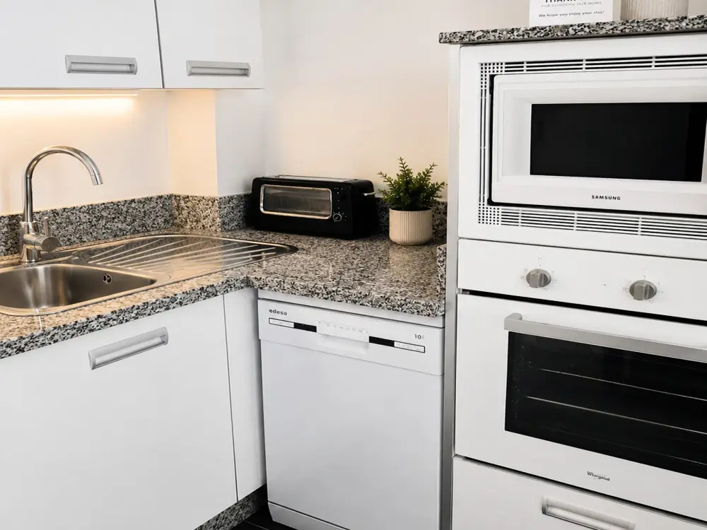 Location de Vacances San Pedro de Alcántara 33
