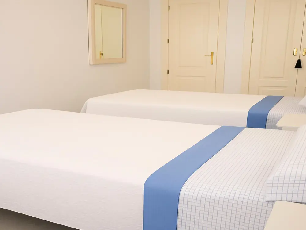 Location de Vacances San Pedro de Alcántara 33