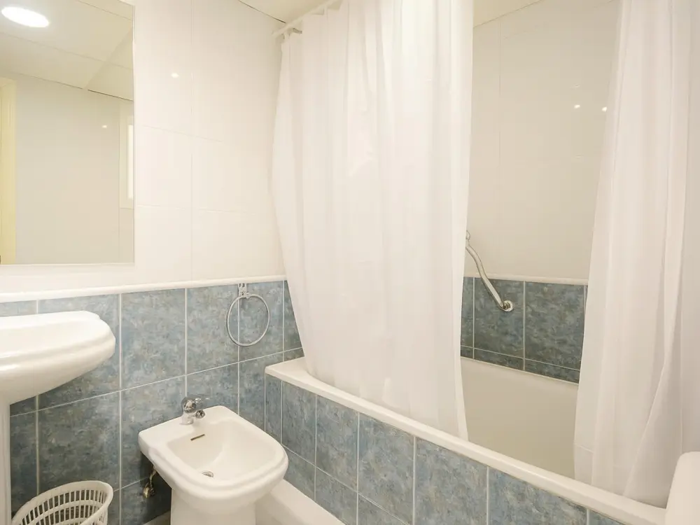 Location de Vacances San Pedro de Alcántara 33
