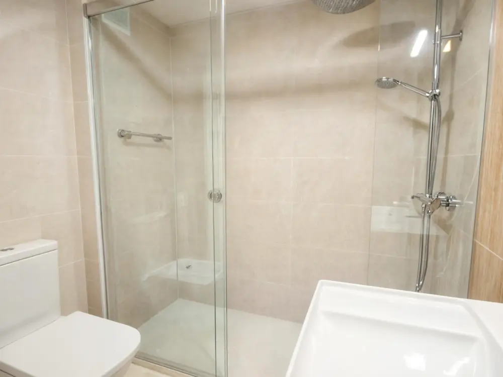 Location de Vacances San Pedro de Alcántara 34