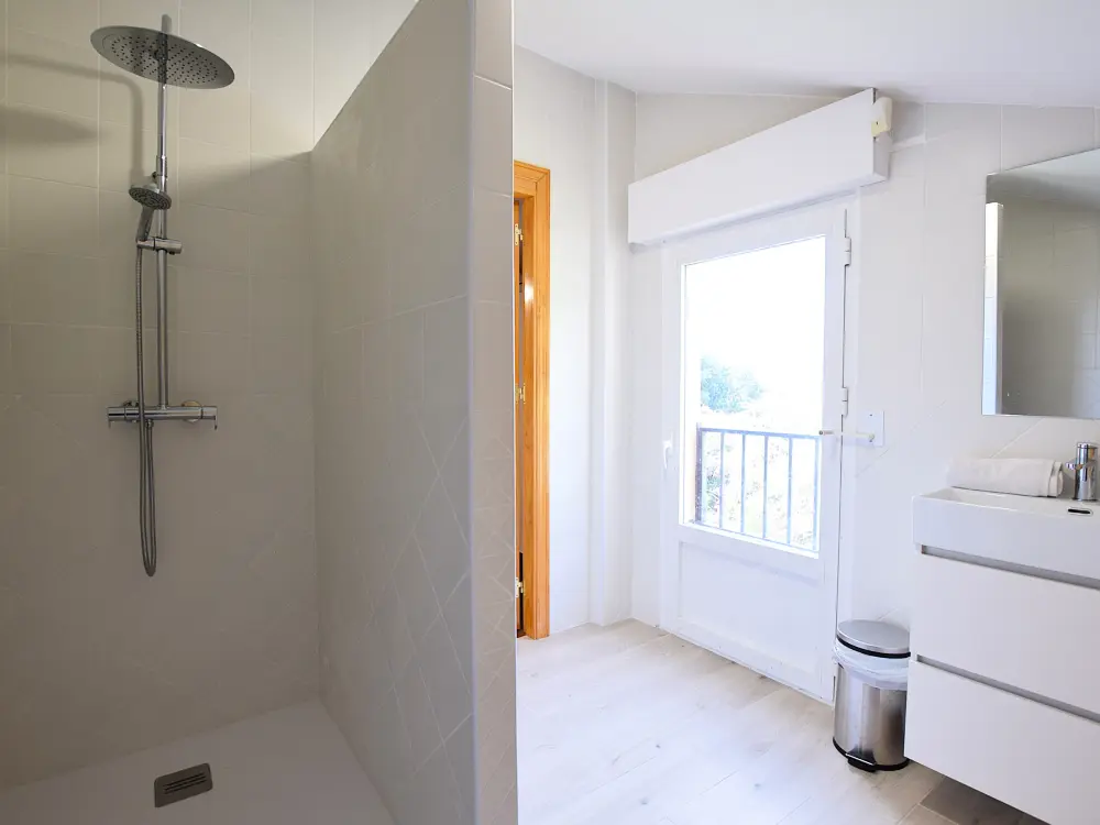 Maison de Vacances San Pedro de Alcántara 26