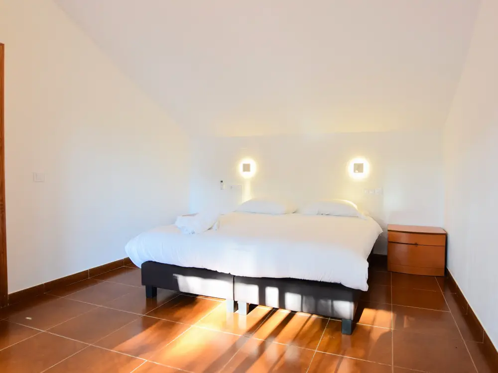 Maison de Vacances San Pedro de Alcántara 26