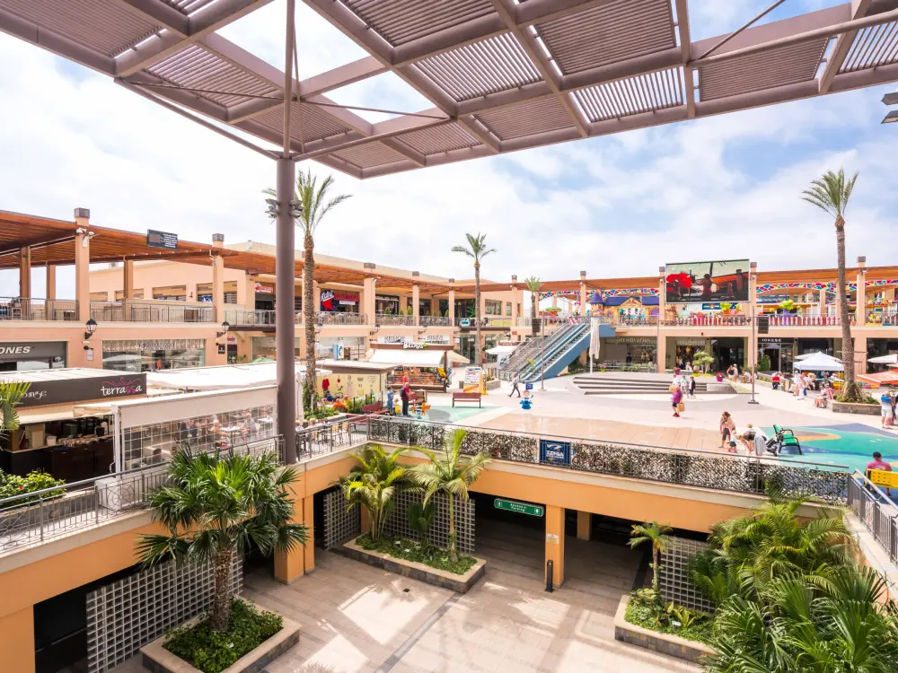 Location de Vacances San Pedro del Pinatar 12