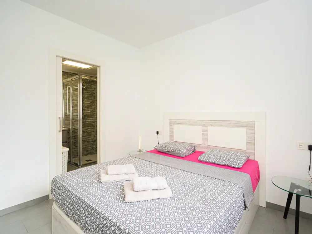 Location de Vacances San Pedro del Pinatar 12