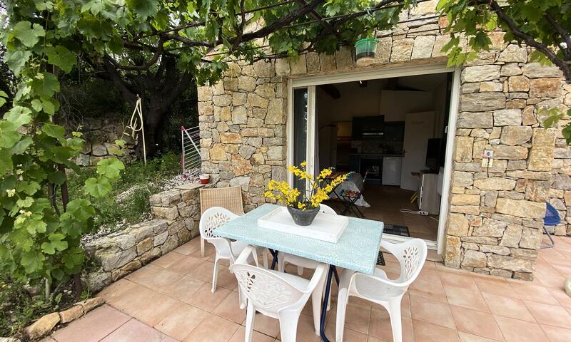 Résidence 488-sanary Sur Mer - - Sanary-sur-Mer - 1