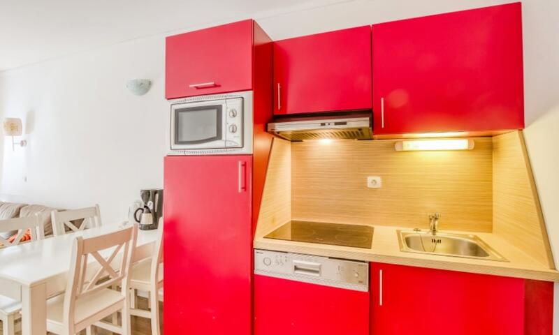Appartement Avec Piscine Proche Plage - - Sanary-sur-Mer - 8