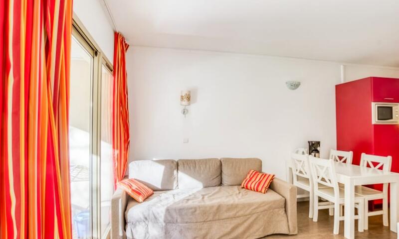 Appartement Avec Piscine Proche Plage - - Sanary-sur-Mer - 5