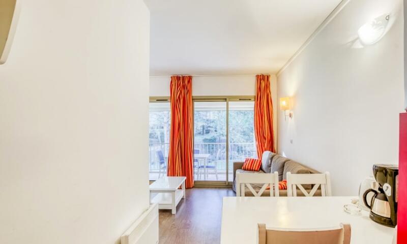 Appartement Avec Piscine Proche Plage - - Sanary-sur-Mer - 7