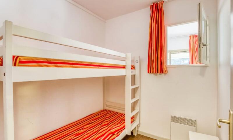 Appartement Avec Piscine Proche Plage - - Sanary-sur-Mer - 9